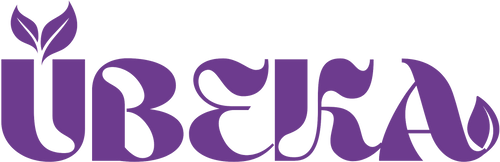UBEKA