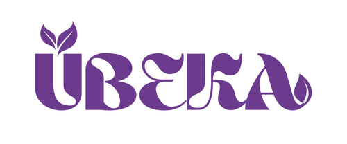 UBEKA